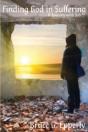 Finding God In Suffering - Preview
