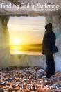 Finding God In Suffering - Preview