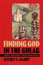 Finding God In The Gulag - Preview