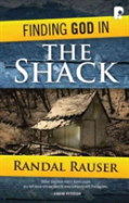 Finding God In The Shack