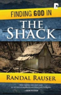 Finding God In The Shack - Preview
