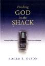 Finding God In The Shack - Preview