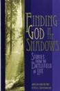 Finding God In The Shadows - Preview