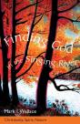 Finding God In The Singing River - Preview