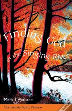 Capa do artigo Finding God In The Singing River