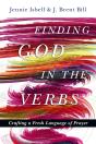 Finding God In The Verbs - Preview