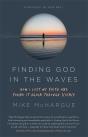 Finding God In The Waves - Preview