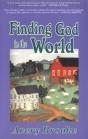 Finding God In The World - Preview