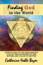Finding God In The World - Preview