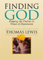 Finding God - Preview