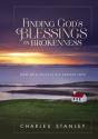 Finding God'S Blessings In Brokenness - Preview