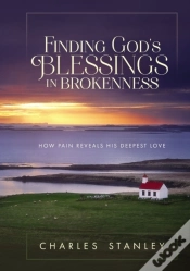 Capa do artigo Finding God