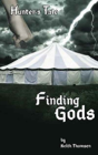 Finding Gods - Preview