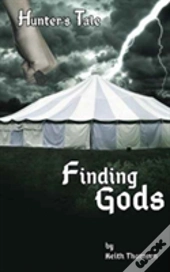 Finding Gods
