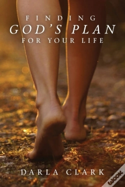 Capa do artigo Finding God'S Plan For Your Life