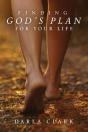 Finding God'S Plan For Your Life - Preview