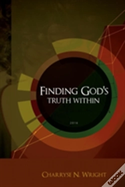 Capa do artigo Finding God'S Truth Within