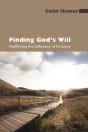 Finding Gods Will - Preview