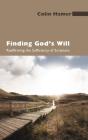 Finding God'S Will - Preview