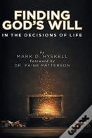 Finding God'S Will