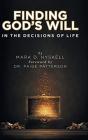 Finding God'S Will - Preview