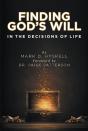 Finding God'S Will - Preview