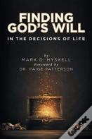 Finding God'S Will