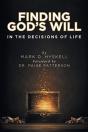 Finding God'S Will - Preview