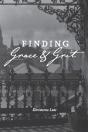 Finding Grace And Grit - Preview