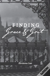 Capa do artigo Finding Grace And Grit
