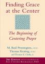 Finding Grace At The Center (3rd Edition) - Preview
