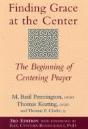 Finding Grace At The Center - Preview