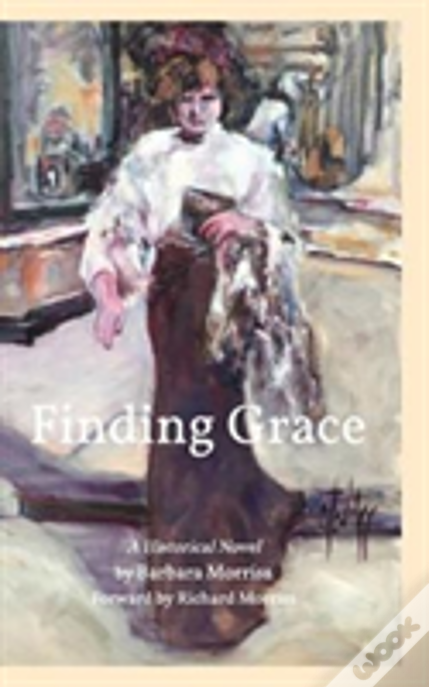 Finding Grace