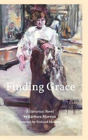 Finding Grace - Preview