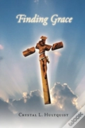 Capa do artigo Finding Grace