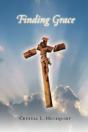 Finding Grace - Preview