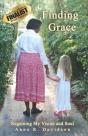 Finding Grace - Preview