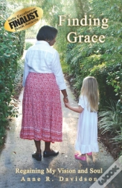 Capa do artigo Finding Grace