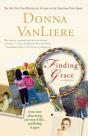 Finding Grace - Preview