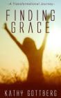 Finding Grace - Preview