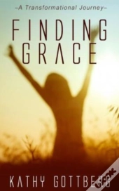 Finding Grace