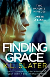 Finding Grace