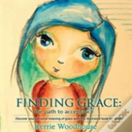Finding Grace