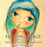 Finding Grace - Preview