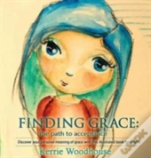 Finding Grace