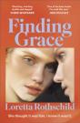 Finding Grace - Preview