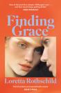 Finding Grace - Preview