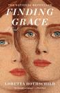 Finding Grace - Preview