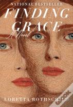 Finding Grace