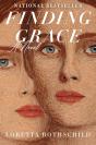 Finding Grace - Preview